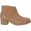 Toms Leila Shoe - Girls'