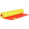 Lole Vital Yoga Mat