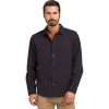 Prana Woodman Shirt - Men's