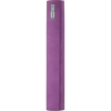 Prana Indigena Natural Yoga Mat