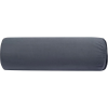 Manduka Enlight Round Bolster