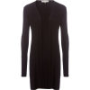 Joah Brown Luna Cardigan - Women's