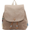 Toms Poet Purse - Women's