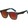Toms Traveler Dalston Sunglasses