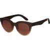 Toms Traveler Florentin Sunglasses - Women's