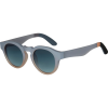 Toms Traveler Bryton Sunglasses