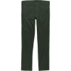 Tentree Oaken Pant - Men's