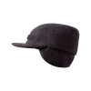 Filson Mackinaw Cap