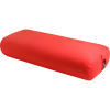 Hugger Mugger Standard Bolster Solid
