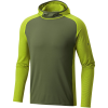 Mountain Hardwear Butterman Pullover Hoodie - Men's