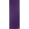 Jade Yoga Harmony Yoga Mat