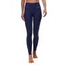 Marmot Adrenaline Tight - Women's