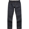 Roark Revival HWY 133 Raw Denim Pant - Men's