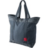 Mountain Khakis Carry All Tote