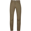 Marmot Holgate Pant - Men's