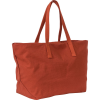 BAGGU Weekend Bag 3