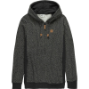 Tentree Arawin Full-Zip Hoodie - Men's