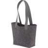 Ibex Reclaimed Small Tote Bag