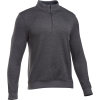 Under Armour Storm Sweater 1/4-Zip Fleece Jacket - Men's