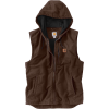Carhartt Knoxville Vest - Men's