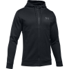 Under Armour AF Full-Zip Hoodie - Men's