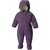 Columbia Meet Cute Bunting - Infant Girls'