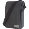 Hex Cross Body Purse