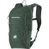 Mammut Neon Light 12L Backpack