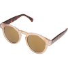 Komono Clement Sunglasses