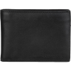 Nixon Legacy Wallet - Men's