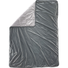 Therm-a-Rest Stellar Blanket
