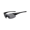 Tifosi Optics Podium XC Sunglasses