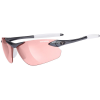 Tifosi Optics Seek FC Photochromic Sunglasses