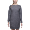 Tentree Jade Dress - Women's