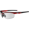 Tifosi Optics Veloce Photochromic Sunglasses