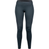 Marmot Everyday Tight - Women's