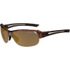 Tifosi Optics Mira Sunglasses - Polarized - Women's