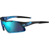 Tifosi Optics Davos Sunglasses