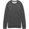 Tentree Springs Sweater - Men's