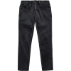 Roark Revival HWY 133 Denim Pant - Men's