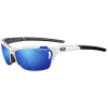 Tifosi Optics Radius Photochromic Sunglasses