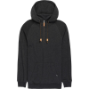 Tentree Aspen Pullover Hoodie - Men's