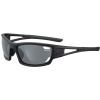 Tifosi Optics Dolomite 2.0 Sunglasses