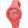 Rip Curl Aurora Watch - Women's