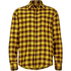 Marmot Bodega Flannel Shirt - Long-Sleeve - Men's
