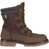 Kamik Takodalo Winter Boot - Little Boys'