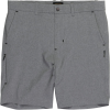 Quiksilver Amahai Hybrid Short - Men's