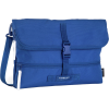Timbuk2 Page Crossbody Bag