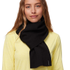 Arc'teryx Diplomat Scarf