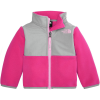 The North Face Denali Fleece Jacket - Infant Girls'